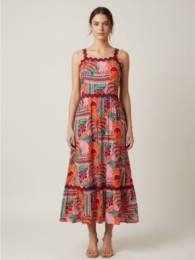 chinese dress ladies Amazon.com: MSK Womens Embellished Asymmetric Midi Dress Purple S :  Clothing, Shoes & Jewelry main image 0